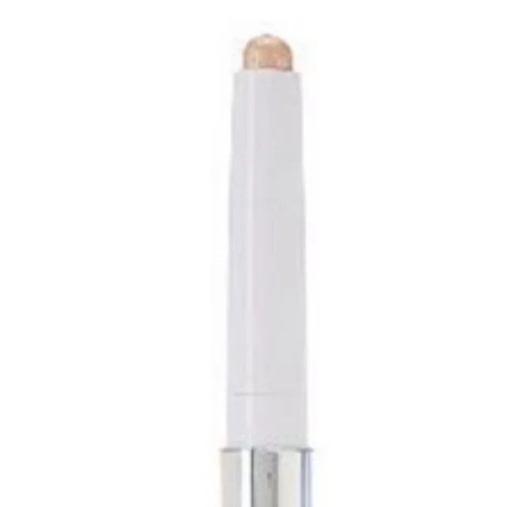 Mally Beauty Evercolor Shadow Stick in MOONLIGHT, a light champagne shimmer